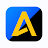 Logo Academia Digital Gratis